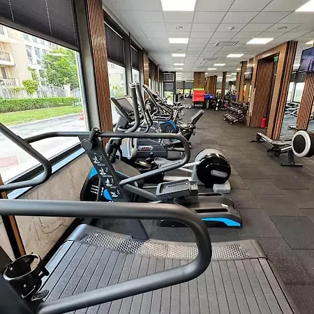 Flores Gardan Art Tchernomorets