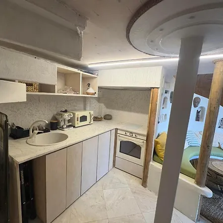 Flores Gardan Art * Tchernomorets