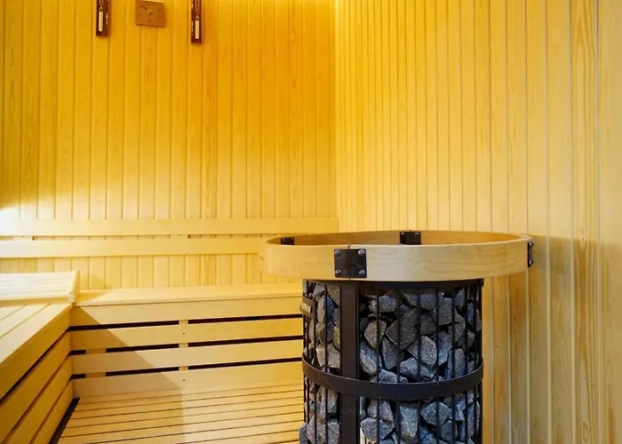 Flores Gardan Art チェルノモレツ