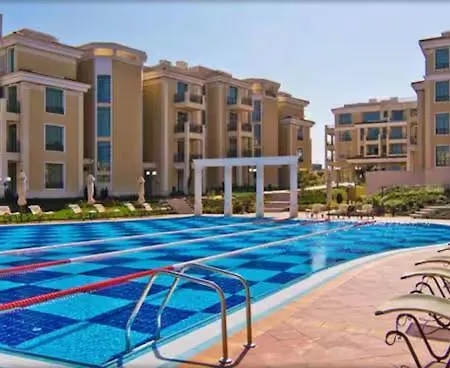 Flores Gardan Art Chernomorets