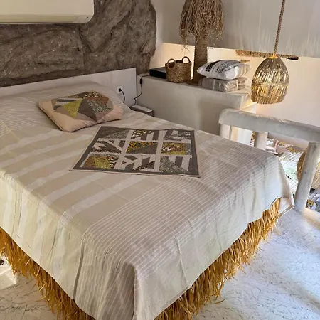 Flores Gardan Art * Chernomorets