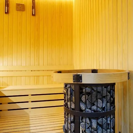 Flores Gardan Art Chernomorets