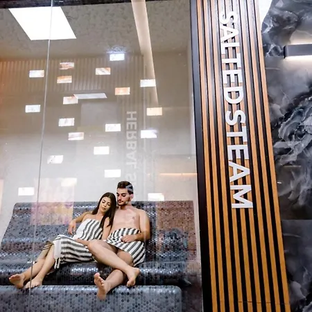 Flores Gardan Art Chernomorets