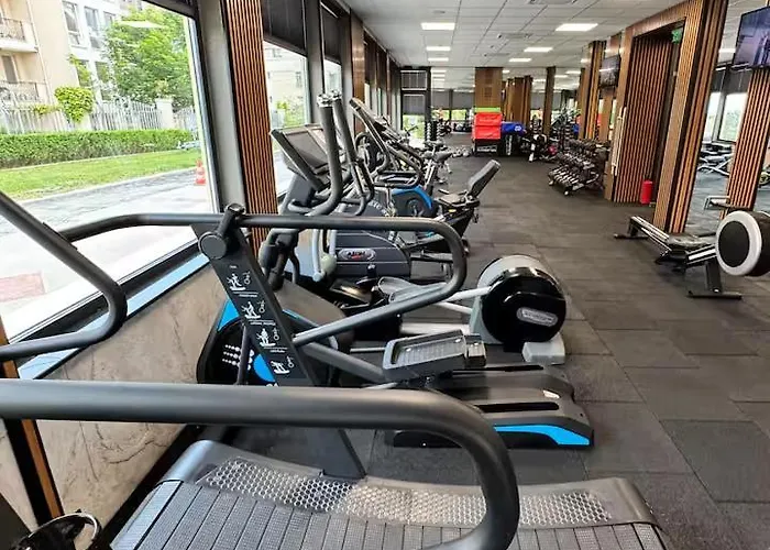 Flores Gardan Art Cernomoreț