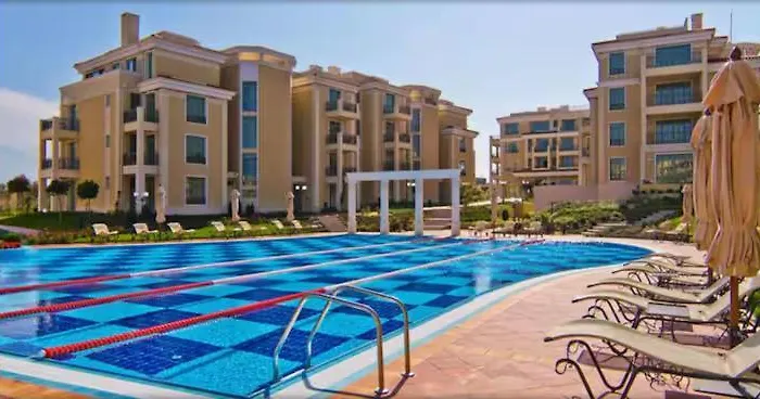 Flores Gardan Art Cernomoreț