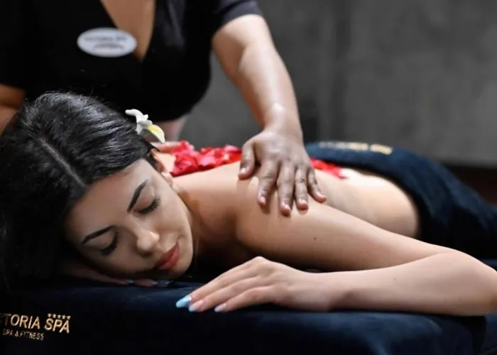 Apartament Flores Gardan Art